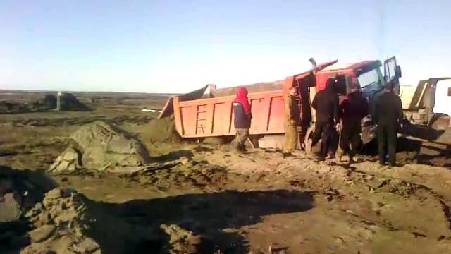 Место рождения тагул пмк 98 смотреть онлайн