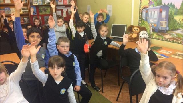 Мастера хорошего настроения смотреть онлайн