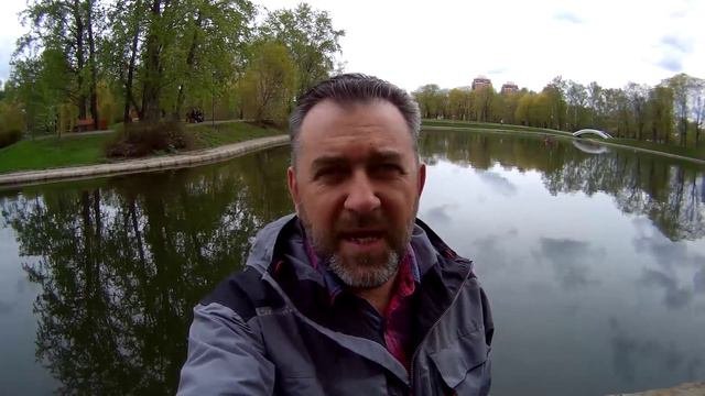 РУЧНАЯ ПЛАСТИКА ЛИЦА