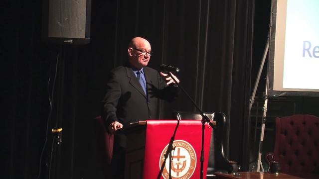 Religion Soup: "Did Jesus Believe He Was Divine?" Michael Licona and Dale Martin смотреть онлайн