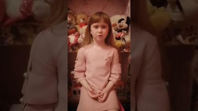 Оплачено стаканом молока. смотреть онлайн