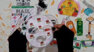 ?Blind Bag paper ?  skincare Roblox? ASMR? Satisfying Opening Blind Box / Surprise Box