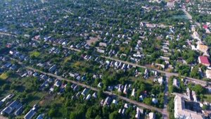 Кодима (Кодыма)