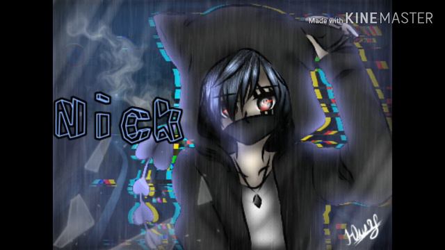 АртиГ~ Внимание песня с матом!!! смотреть онлайн