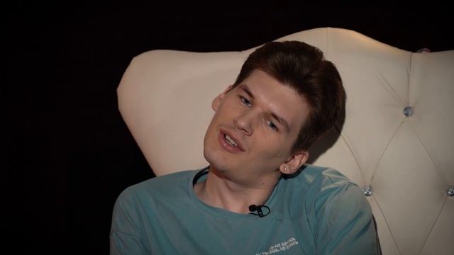 ЗУЕВ | 21 ШУТКА #17 смотреть онлайн