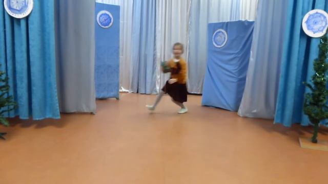 Приключения Снеговика смотреть онлайн