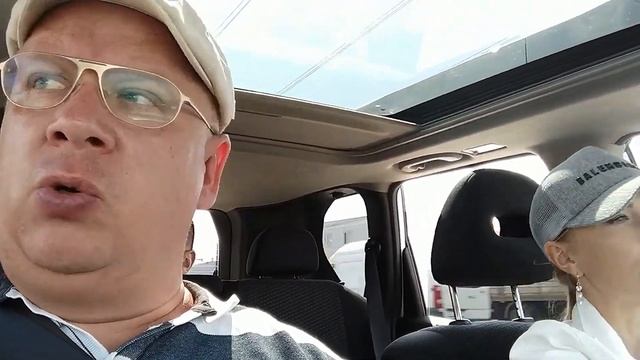 УТЕПЛЕНИЕ МОНОЛИТНОЙ ПЛИТЫ // Как утеплить торец монолита и не забыть про дизайн?