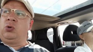 УТЕПЛЕНИЕ МОНОЛИТНОЙ ПЛИТЫ // Как утеплить торец монолита и не забыть про дизайн?