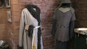 05_Волга.Кострома_музей