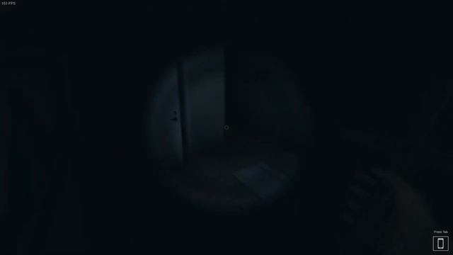 Ghost Exile | ОХОТА НАЧИНАЕТСЯ #6