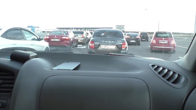 ЕДЕМ НА МОРЕ НА МАШИНЕ! МОСКВА ОЛЬГИНКА! МЫ В ПОЛНОМ ШОКЕ! СКОЛЬКО ОБОШЛИСЬ ПЛАТНЫЕ ДОРОГИ!! смотреть онлайн