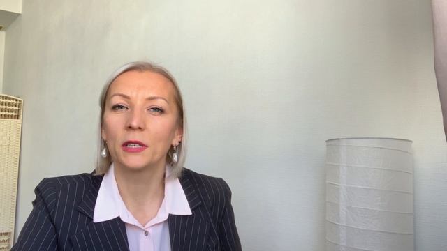 Как пережить отказ или умение разочаровываться