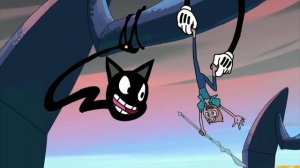 "Другие друзья" но Шпинель это картун кэт но это 2.0 в ОРИГИНАЛЕ!!!