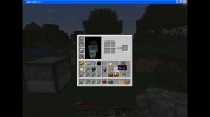 Как сделать Кирпичи в Майнкрафт