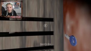 СБЕЖАЛА НА МАШИНЕ в РЕЖИМЕ КОШМАР ► Granny ► ПОЛНОЕ ПРОХОЖДЕНИЕ ГРЭННИ