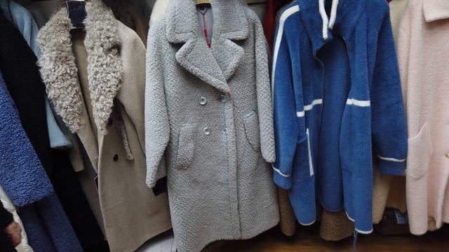 ЭКОШУБЫ ПУХОВИКИ ПАРКИ АЛЬПАКИ ОПТОМ И В РОЗНИЦУ смотреть онлайн