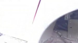 SINOTRUCK HOWO chassis and engine number location