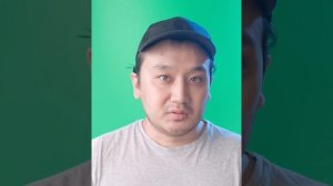 Лайфхак как выжать максимум из камеры на примере зеленки