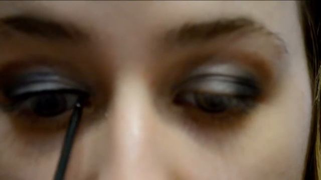 Макияж с картинки** смотреть онлайн