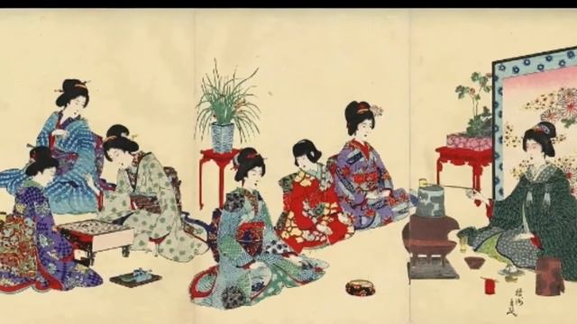 буктрейлер МРБІЦ смотреть онлайн