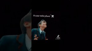 Подборка видео из тик тока. Пятый, Драко и другие. #рекомендации #пятый #драко #rek