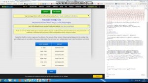 Скрипт на фрибиткоин отличный!!!