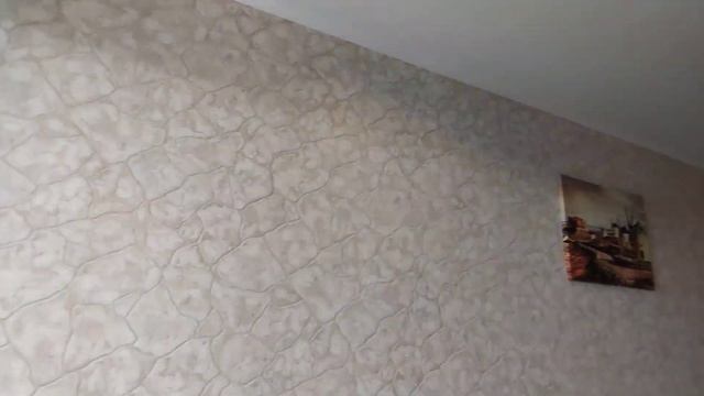 Продажа: 1 комнатная квартира Зеленоград, корпус 922 [ вблизи Крюково] смотреть онлайн