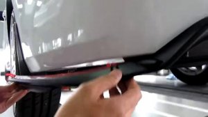 Видео инструкция Zeus Часть 1