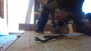 Дверь в баню своими руками,правильная схема двери.Живой размер двери.Клиновая дверь своими руками.