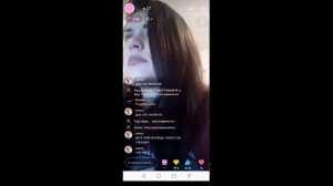 Друг вокруг Стрим Ижевск #25