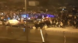 Боевая Классика 200К #ДВЕСТИТЫСЯЧЖИГУЛЕЙ