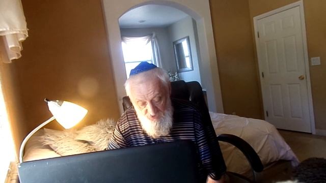 Иисус это пророк Господа!Лучше просить Всевышнего а пророков нужно просить о заступничестве?(Milli) смотреть онлайн