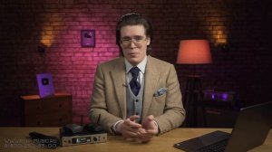 Беспроводные микрофоны или радиосистемы. Часть 3 - Ошибки при работе