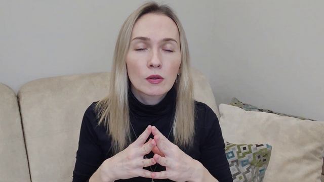 Ароматерапия в детской практике. смотреть онлайн