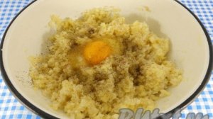 Рецепт белорусских колдунов