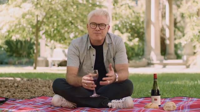 Marketing the Messiah | Christianity | Documentary | Bible | Jesus | Faith | New Testament | God смотреть онлайн