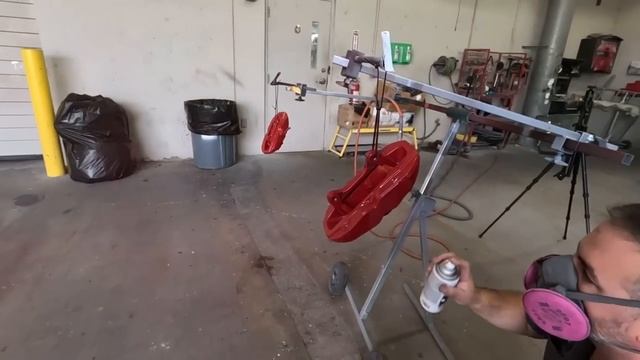 2023 Acura Integra A-Spec - Brembo Big Brake Kit and Boomba Blow-off Valve Upgrades (Episode 9) смотреть онлайн