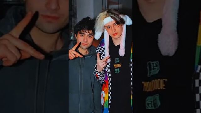 Флешмоб/тик ток /танец /на 1 июня/ смотреть онлайн