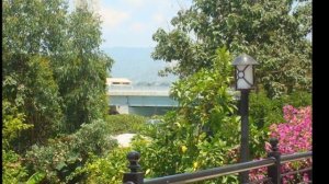 Отель Ganita Delta Resort 5*  Турция, Аланья