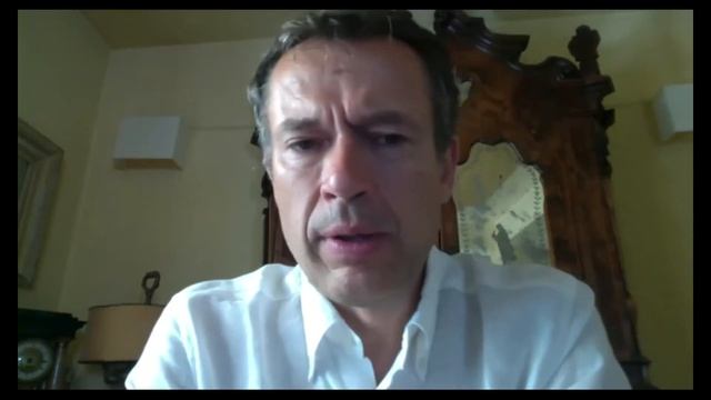 Оқудағы қиындықтар, оқытудың бұзылуы және когнитивті артық субсидиялау бөлім 2 смотреть онлайн