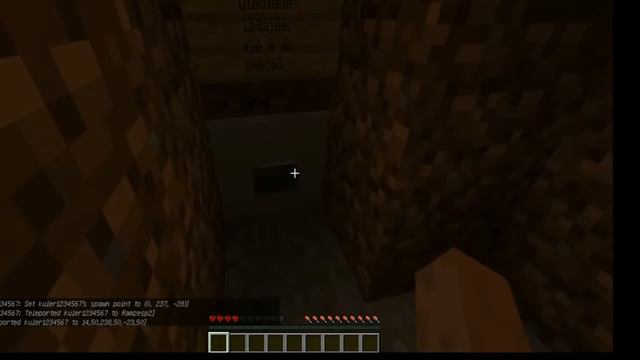 mincraft 1.5.2 прохождения карты 12 испытаний смотреть онлайн