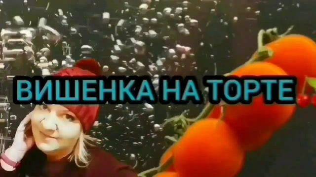 ЧТО ХОЧУ ТО И ЖРУ! ANYANASTYA LIFE. ОБЗОР.