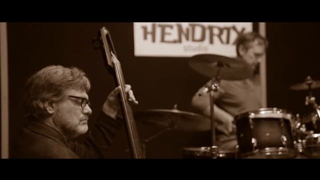 Увертюра (Военная) - Вежливый Отказ - 2016 / Overture (War Songs) - Vezhlivy Otkaz - 2016 смотреть онлайн