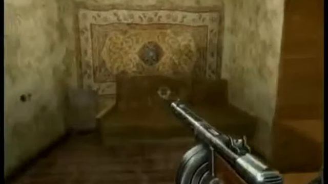 41 Обзор игры Метро смотреть онлайн