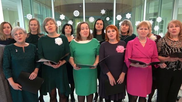 05 Русская зима - 18 плюс смотреть онлайн