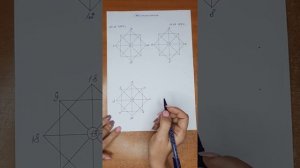 Расчёт Совместимости по Матрице Судьбы