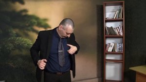 ПОРЯДОК ОБЩЕНИЯ РЕБЁНКА И ОТЦА ПОСЛЕ РАЗВОДА