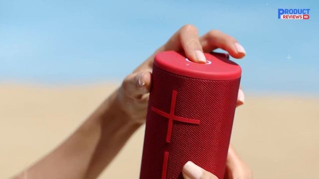 5 Best Portable Speakers of 2024 [ You'll Fall in Love ] смотреть онлайн