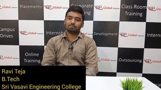Fresher Advanced Java Mock Interview | Core Java Interview Questions and Answers