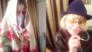 Восток - дело тонкое💯😜🤘Петруха😝